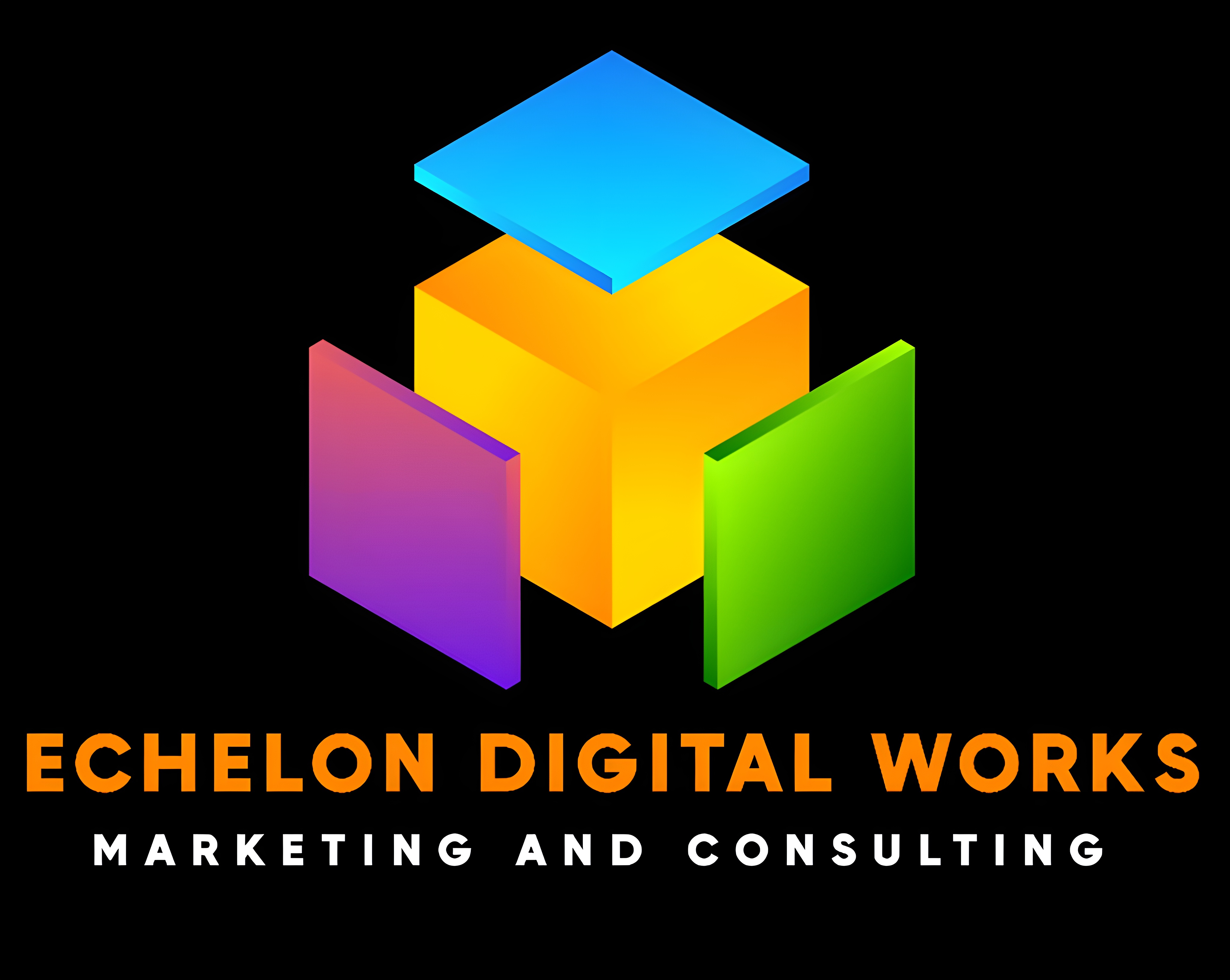 Echelon Digital Works